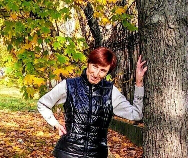 ���� 13994907 ������� ��������, 48 ���, ���� ���������� � ���������