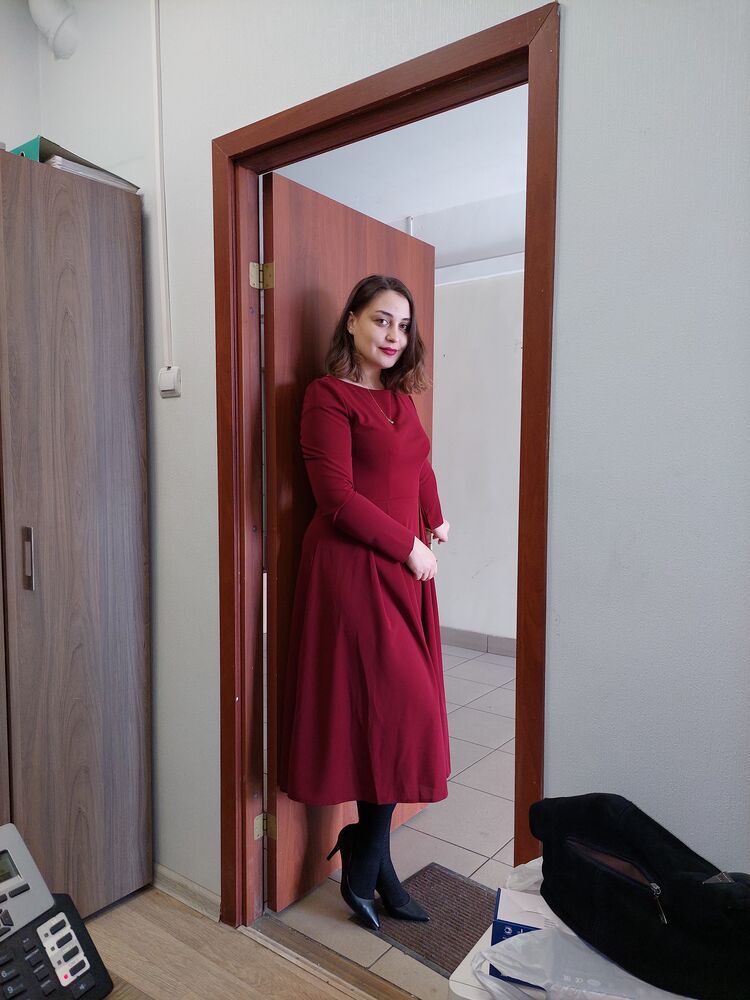 ���� 25752537 ������� ���������, 32 ����, ���� ���������� � �����-����������