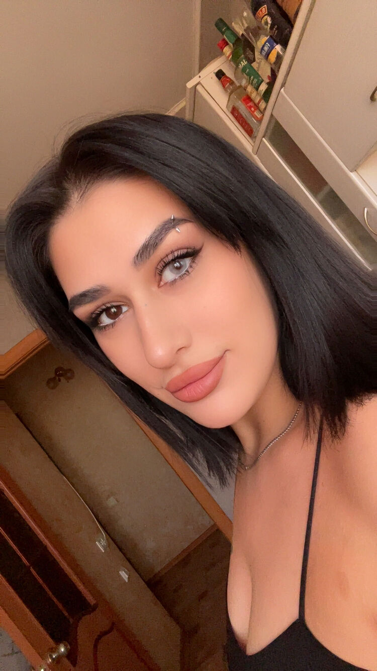  ,   , 25 ,     
