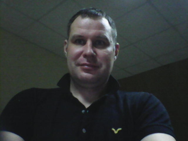  -,   , 37 ,   ,   , c 