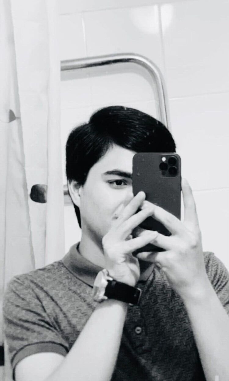 ���������� ������, ���� ����� ������, 22 ����, ������������ ��� ������, ����� � ���������