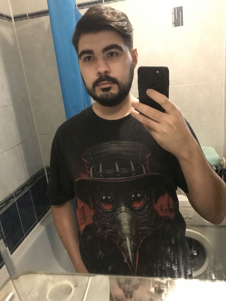 ���������� ������-��-����, ���� ������� ���������, 30 ���, ������������ ��� ������, ����� � ���������