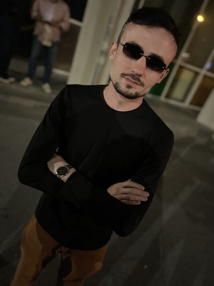 ���������� ������������, ���� ������� ������, 37 ���, ������������ ��� ������, ����� � ���������, c�������� ���������