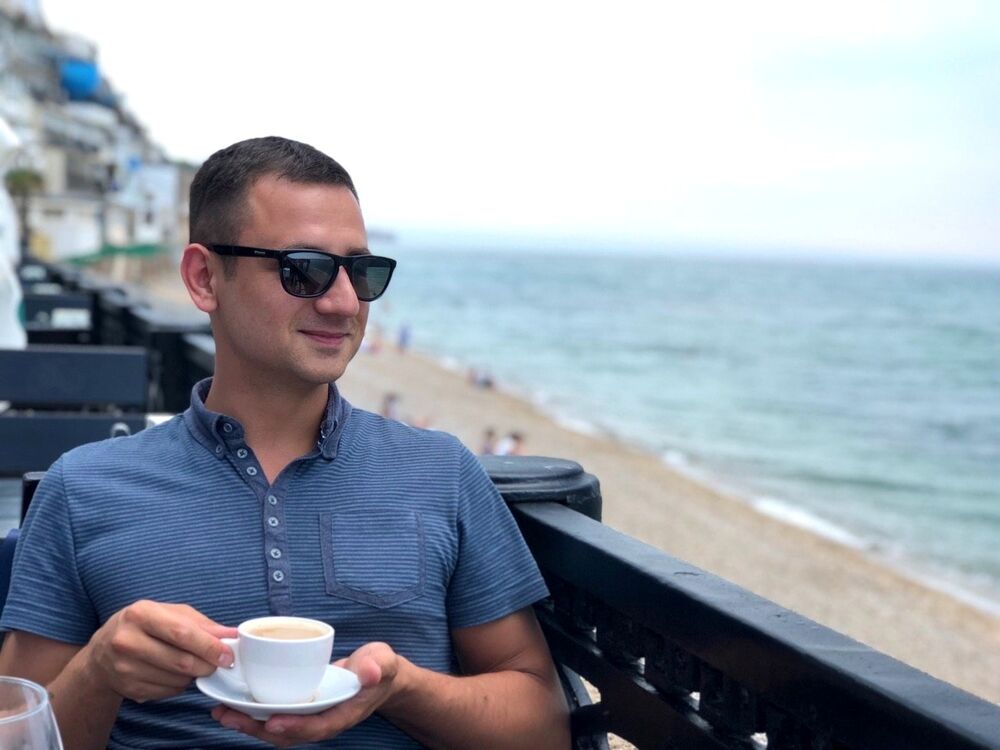 ���� 51093027 ������� �����, 35 ���, ���� ���������� � ��������