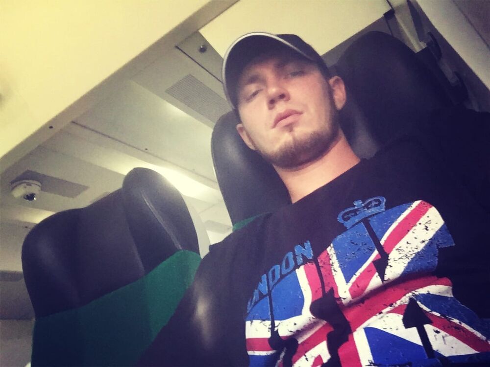 ���������� �������, ���� ������� ������, 35 ���, ������������ ��� ������, ����� � ���������, ���������