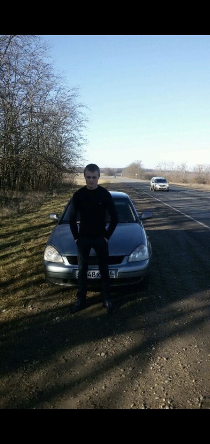 ���������� ����������, ���� ������� Nikolai, 30 ���, ������������ ��� ������, ����� � ���������, c�������� ���������, ���������