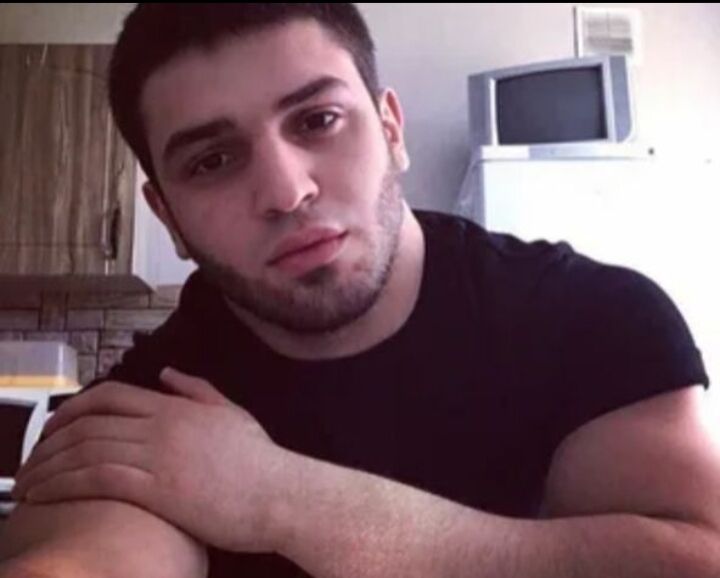 ���� 38342107 ������� ��, 34 ����, ���� ���������� � ����