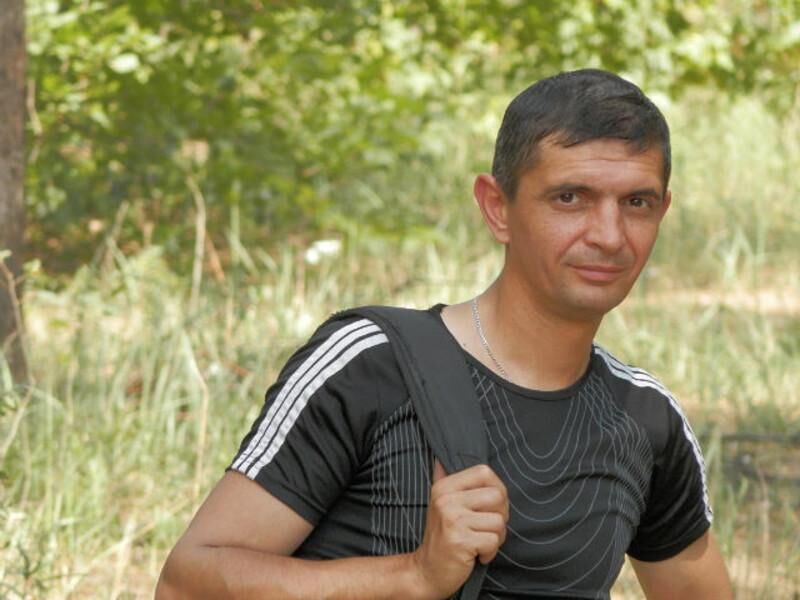 ���������� ������, ���� ������� �������, 52 ����, ������������ ��� ������, ����� � ���������