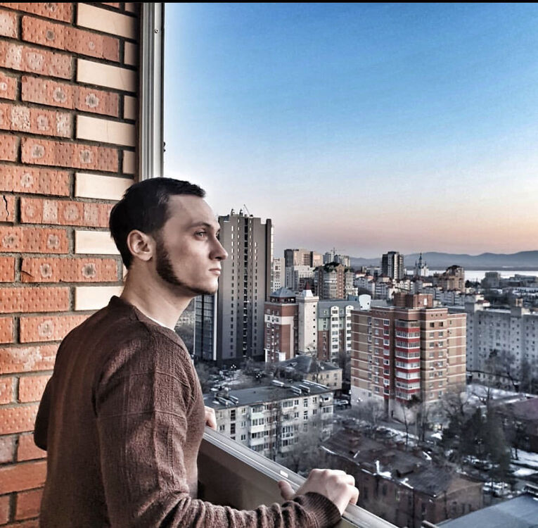 ���� 44181507 ������� �������, 35 ���, ���� ���������� � ����������