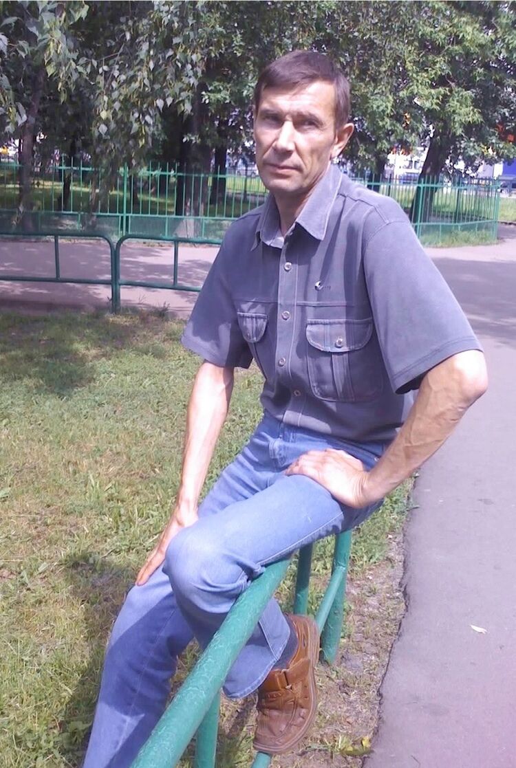  ,   , 61 ,  