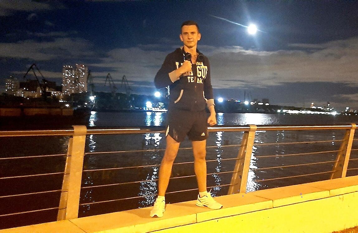 ���� 25049757 ������� �����, 37 ���, ���� ���������� � �����