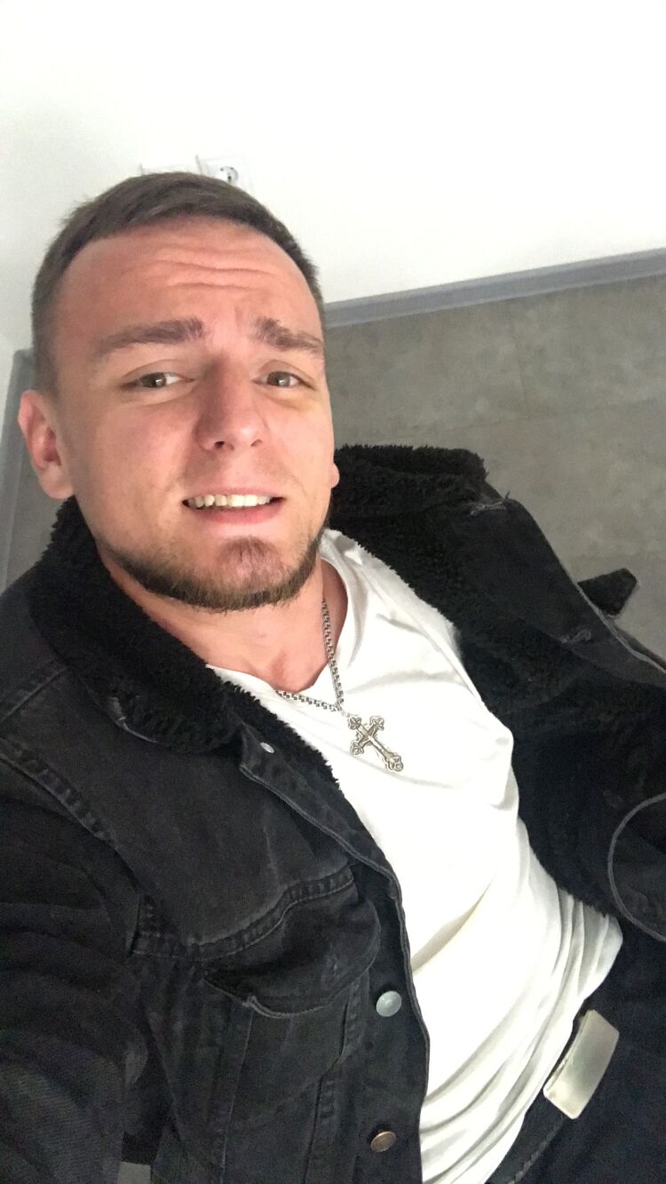 ���������� �����������, ���� ������� ��������, 29 ���, ������������ ��� ������, ����� � ���������