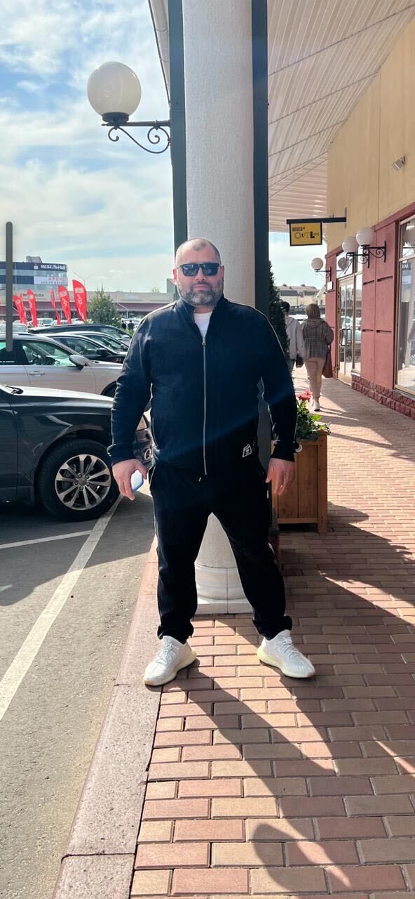 ���� 35154537 ������� ��������, 37 ���, ���� ���������� � ������