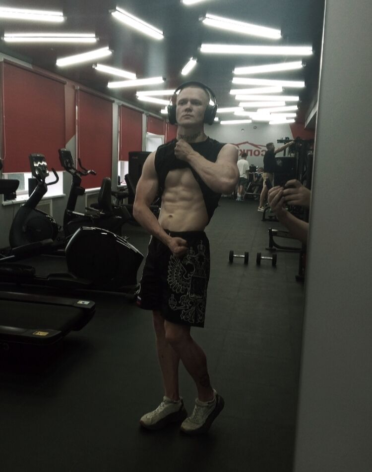  ,   , 18 ,   ,   