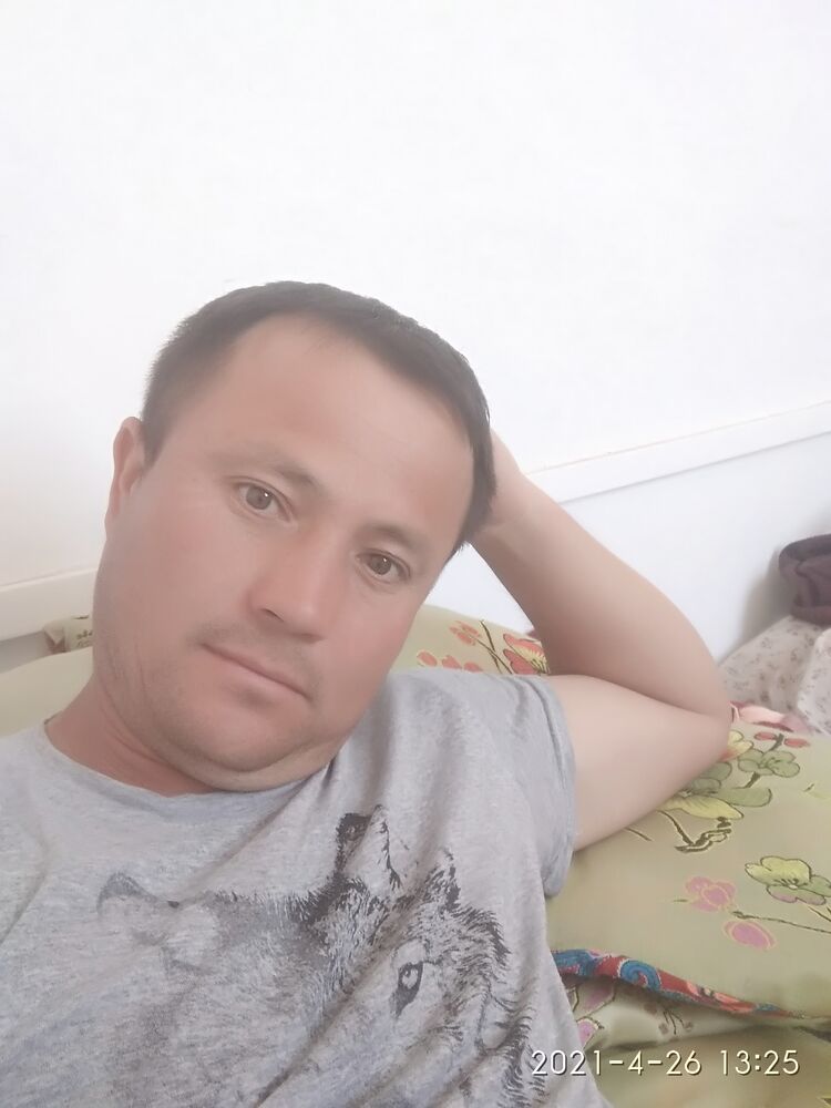  22770397  Mashraf, 41 ,    