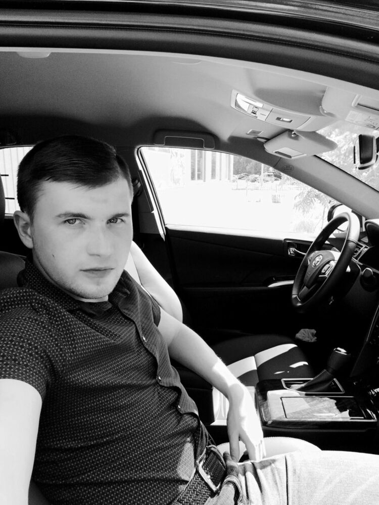 ���� 15682857 ������� ����, 32 ����, ���� ���������� � �������