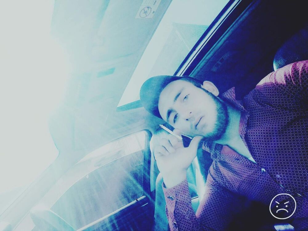 ���� 11368557 ������� ����, 29 ���, ���� ���������� � ��������