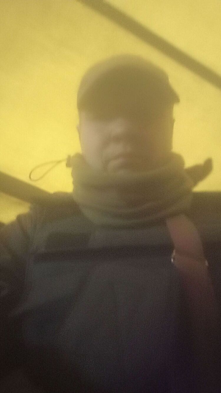  52276797  , 44 ,    
