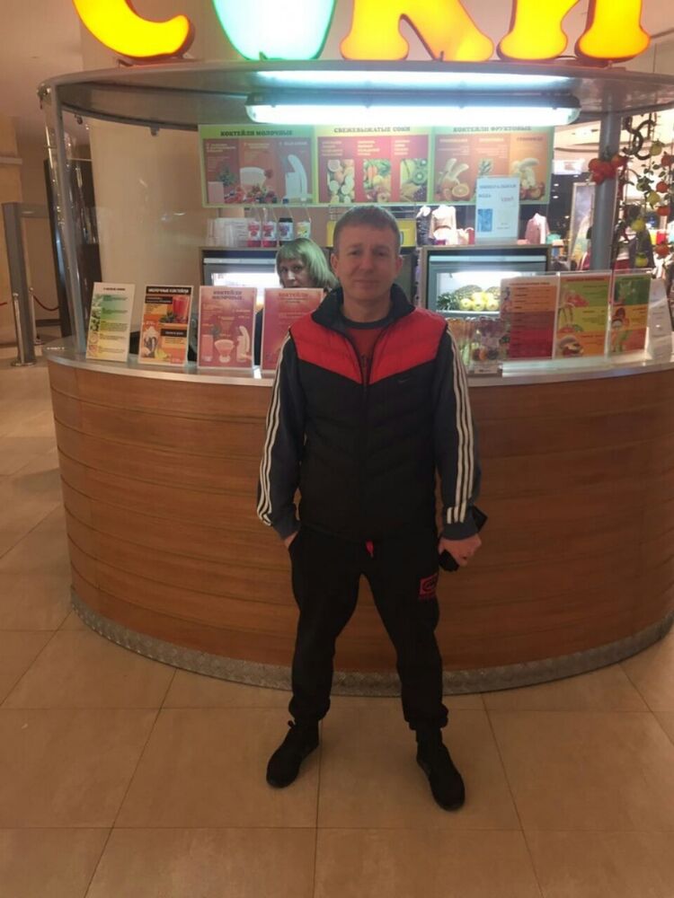 ���� 8465777 ������� �����, 54 ����, ���� ���������� � ������