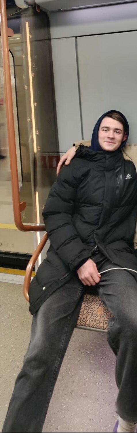 ���� 52070447 ����� �����, 20 ���, ���� ���������� � ������