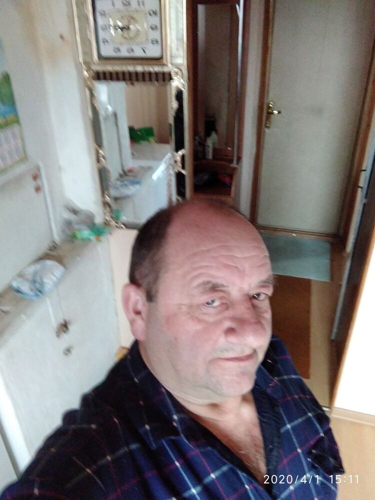  19503887  , 68 ,    