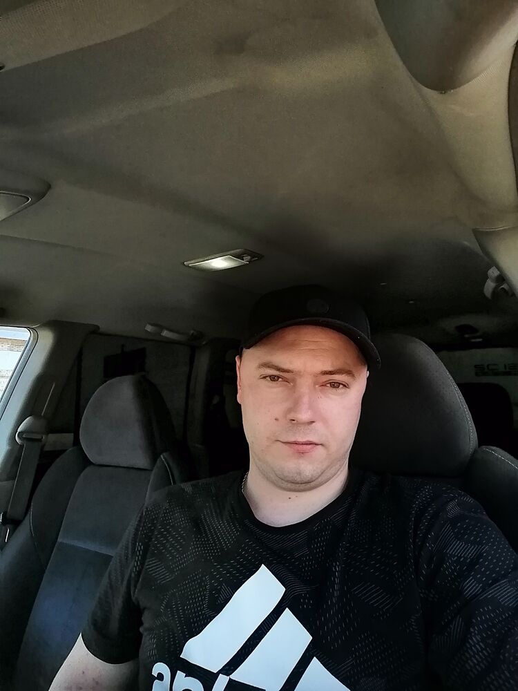 ���� 26530727 ������� �������, 35 ���, ���� ���������� � ������