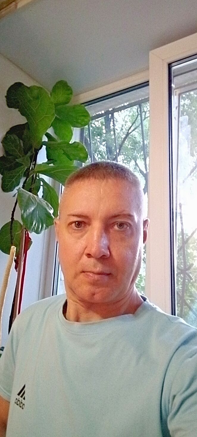 ���������� ������, ���� ������� ���������, 39 ���, ������������ ��� ����� � ���������, c�������� ���������