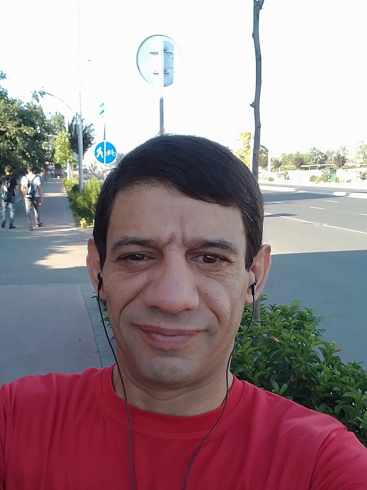  ,   , 45 ,   ,   