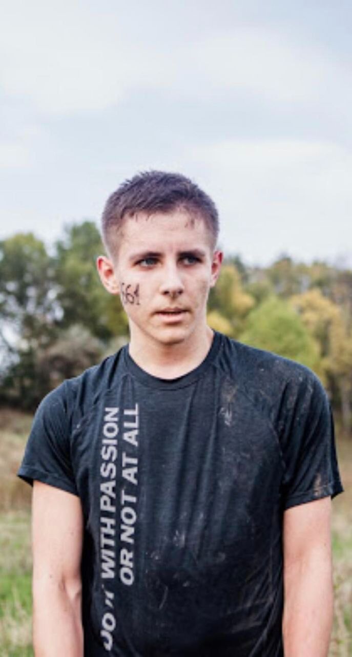 ���� 56205467 ����� ����, 21 ���, ���� ���������� � ������