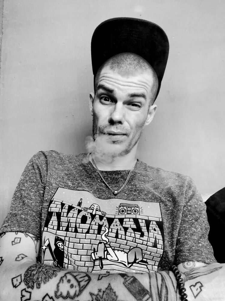 ���������� ������������, ���� ������� Viktor, 37 ���, ������������ ��� ������, ����� � ���������