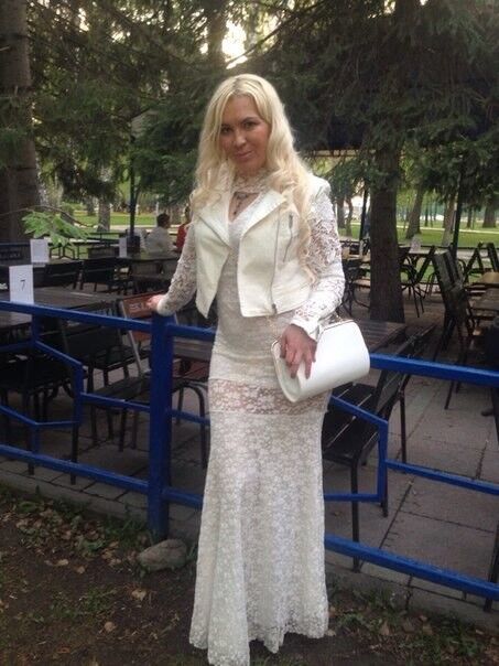 ���������� ����, ���� ������� ������, 35 ���, ������������ ��� ������, ����� � ���������, c�������� ���������