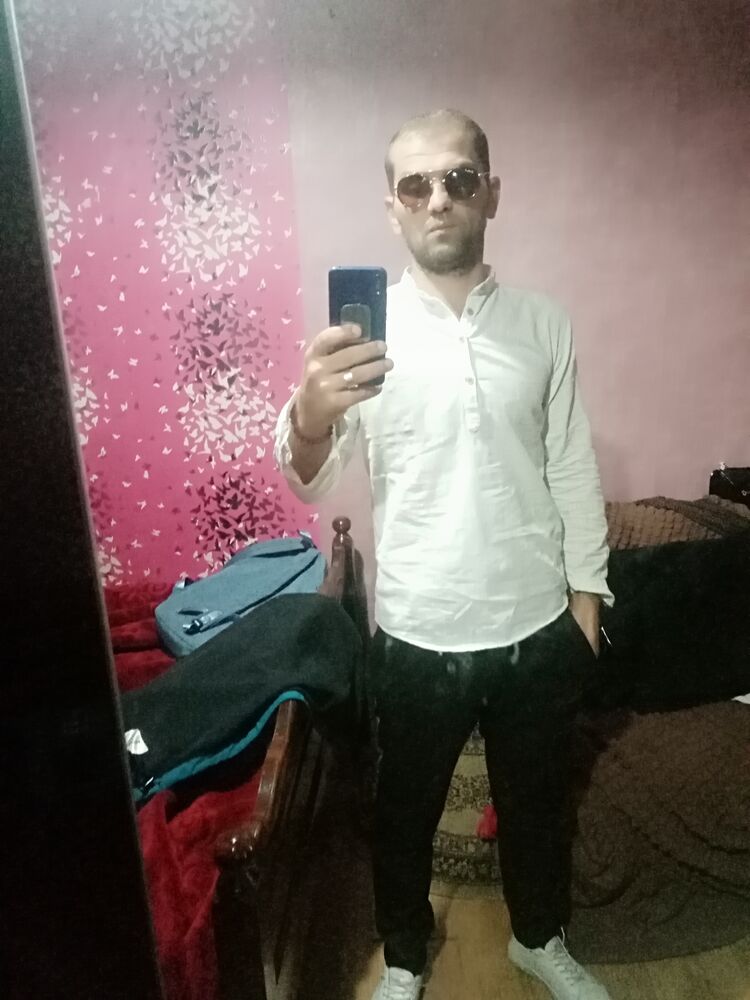 ���������� ���������, ���� ������� ��������, 38 ���, ������������ ��� ������, ����� � ���������