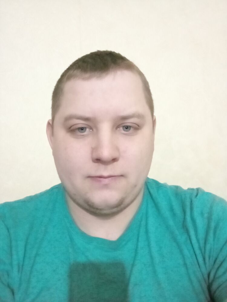  ,   , 27 ,   c 