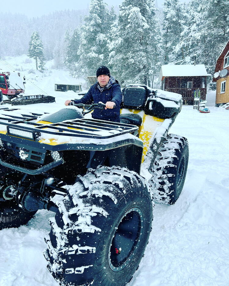 ���� 49062447 ������� ����, 37 ���, ���� ���������� � ���