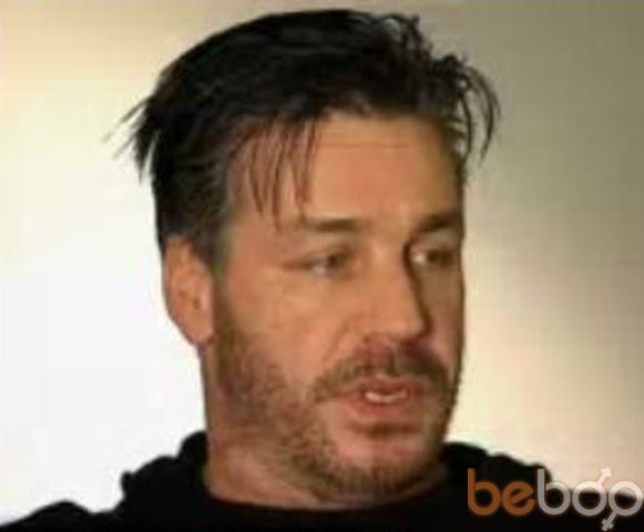 ���� 943227 ������� George, 62 ����, ���� ���������� � ��������