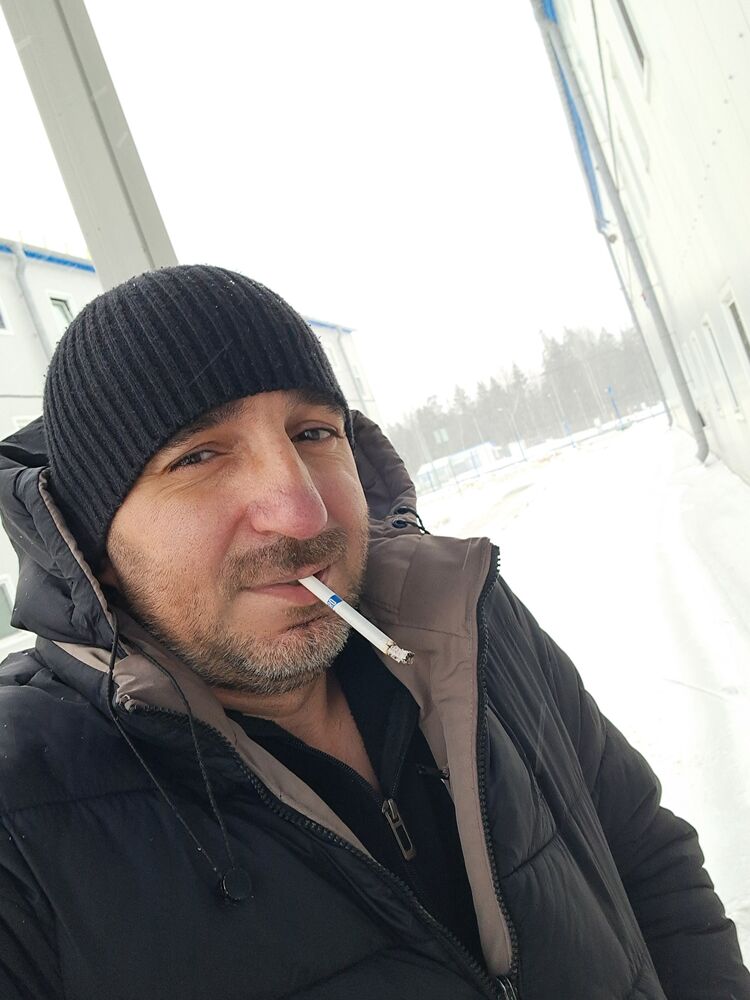 ���������� �����-���������, ���� ������� �������, 44 ����, ������������ ��� ������, ����� � ���������, c�������� ���������, ���������