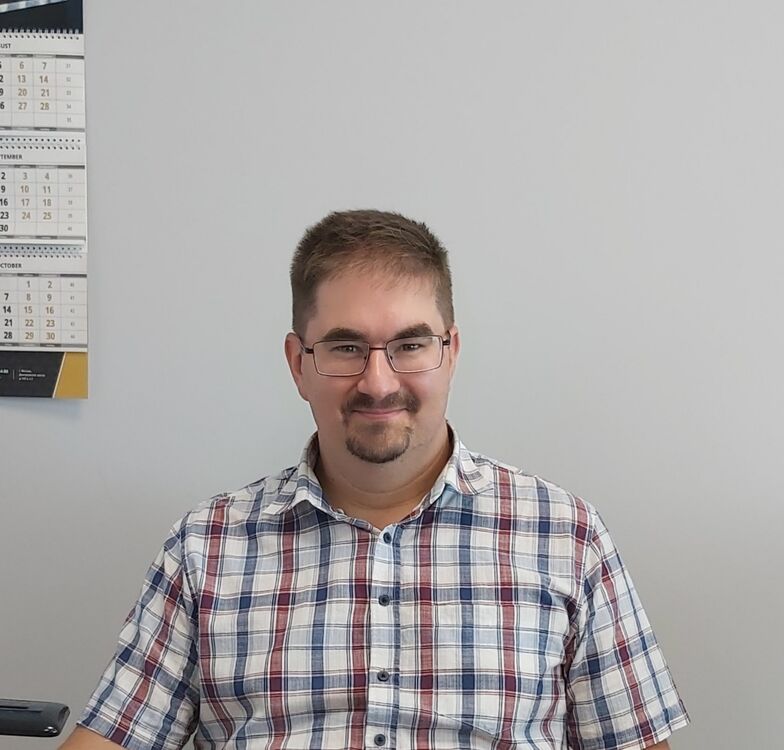 ���� 28549587 ������� ����, 43 ����, ���� ���������� � ������