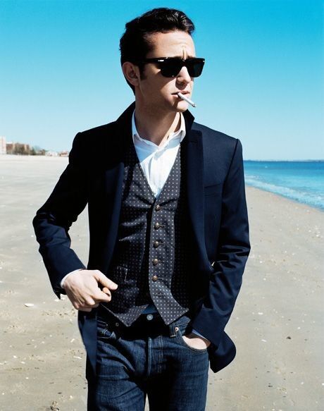 ���� 5167257 ������� ���������, 32 ����, ���� ���������� � �������