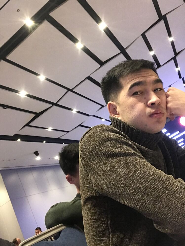 ���� 32522307 ������� ����, 28 ���, ���� ���������� � �������