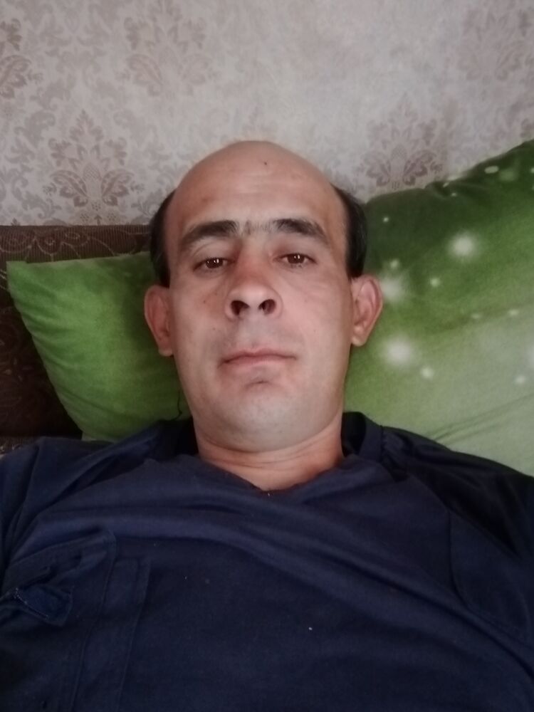  45696047  , 39 ,    