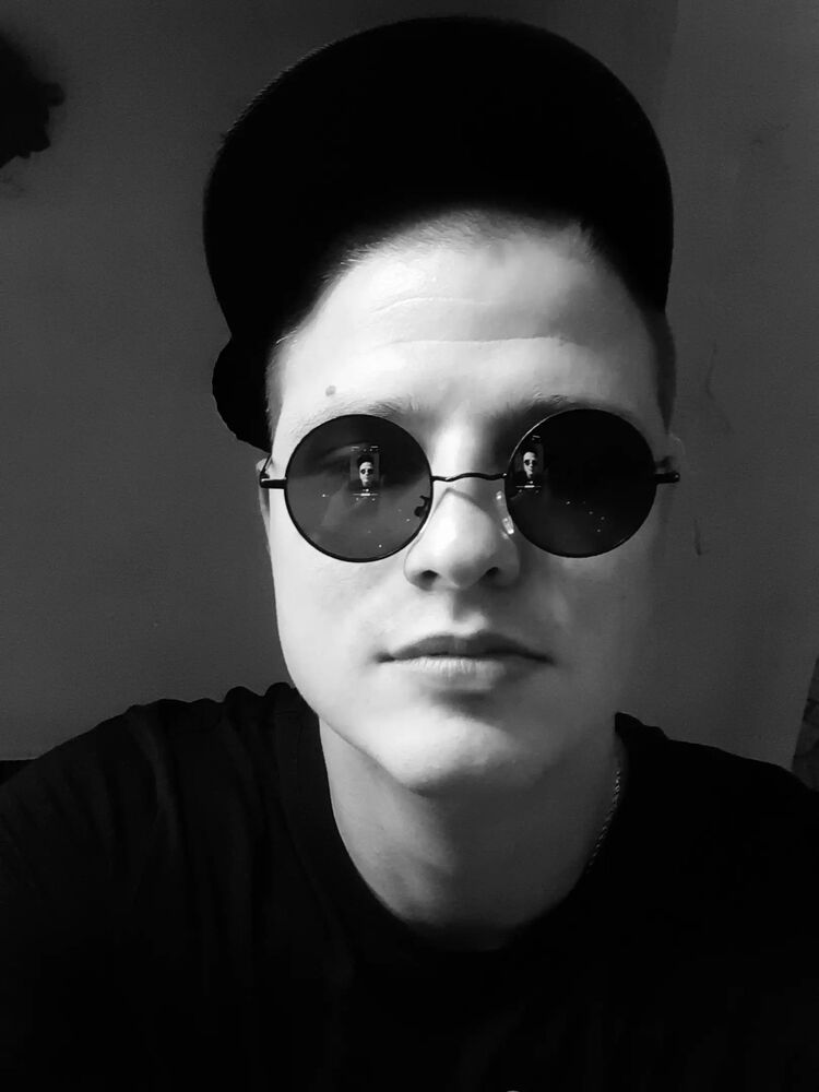 ���� 46881077 ������� ������, 30 ���, ���� ���������� � �������-��-����