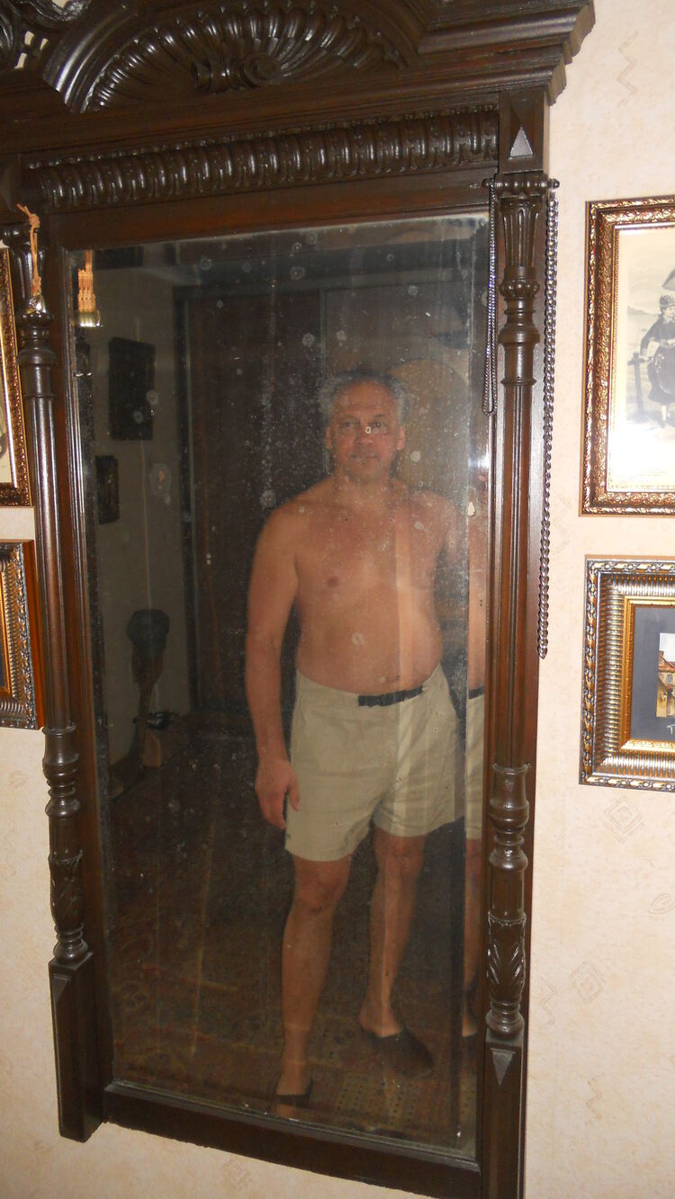  ,   , 63 ,   ,   