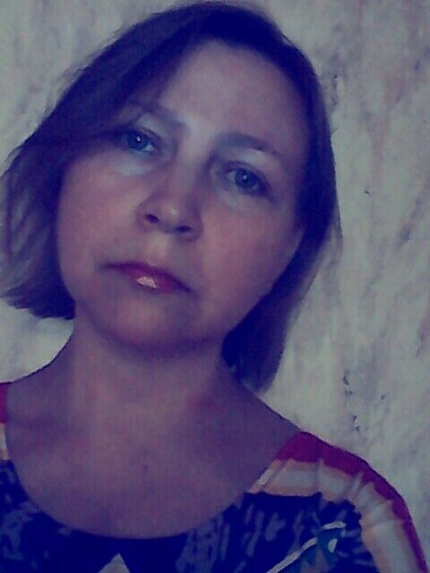  25997577  , 56 ,    