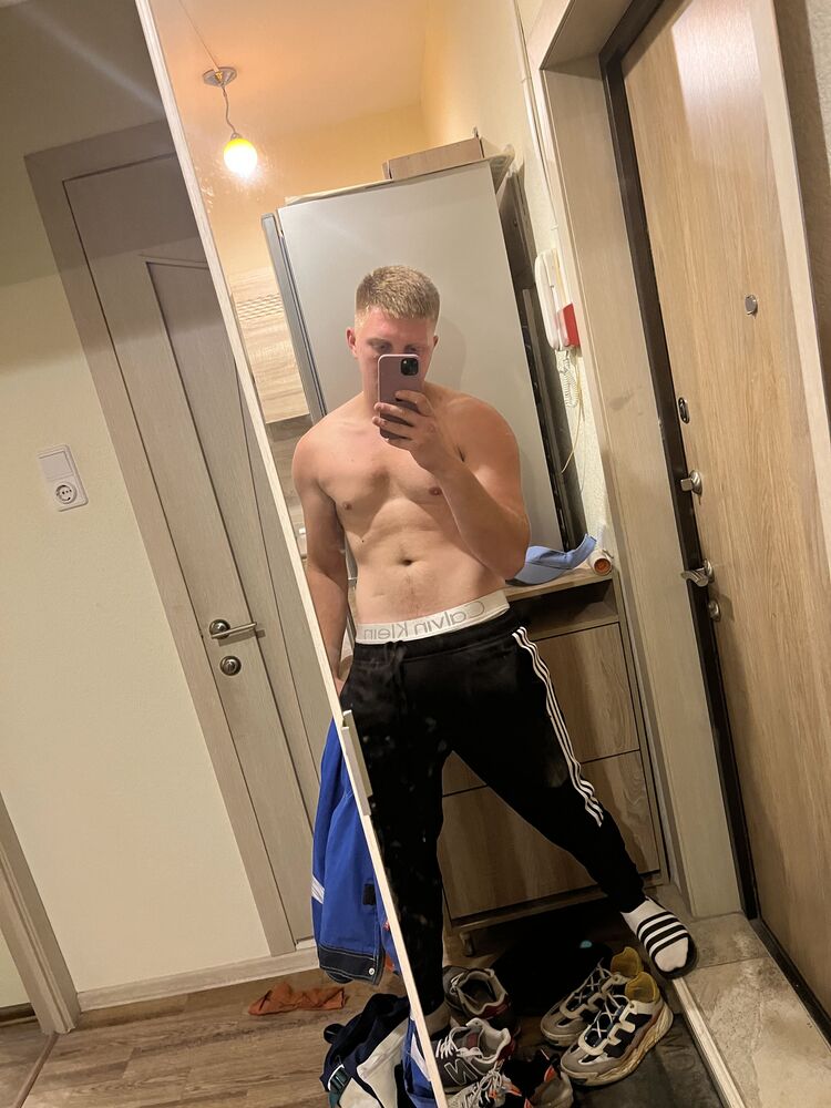 ���������� �������, ���� ������� Pavel, 26 ���, ������������ ��� ������, ����� � ���������