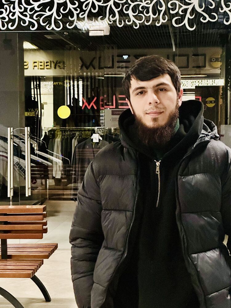 ���������� ������, ���� ������� ������, 28 ���, ������������ ��� ������, ����� � ���������