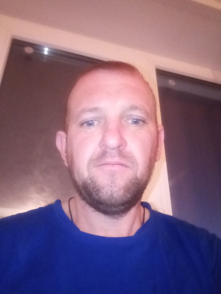 ���� 54285497 ������� �������, 38 ���, ���� ���������� � ���������