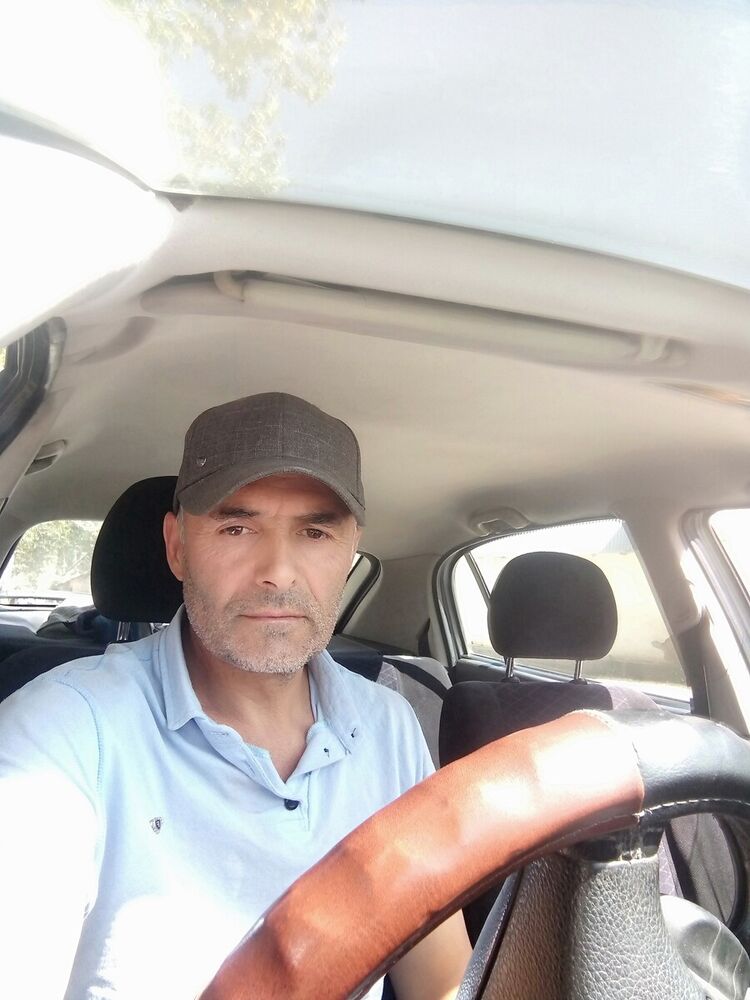 ���������� ������, ���� ������� �������, 54 ����, ������������ ��� ������, ����� � ���������, c�������� ���������