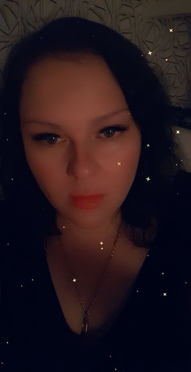 ���� 23532617 ������� ����, 42 ����, ���� ���������� � ��������������