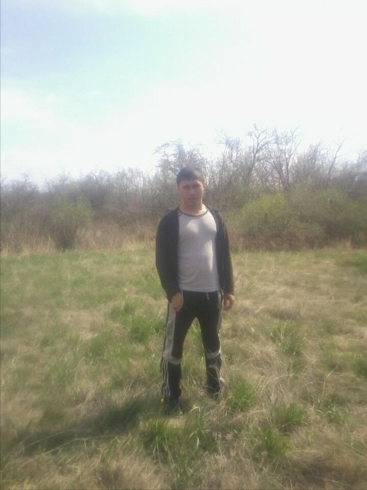 ���� 6287457 ������� ������, 35 ���, ���� ���������� � ��������