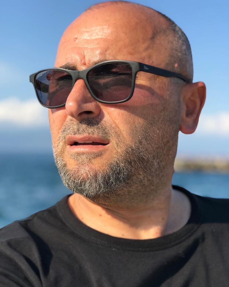  28654297  Cengiz, 52 ,    Fethiye